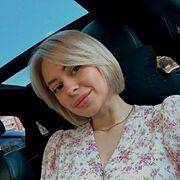 ���������� ������, ����