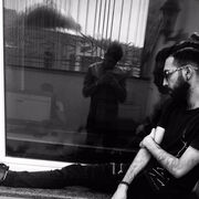 ���������� ����, ���� ������� ���, 30 ���, ������������ ��� ������, ����� � ���������