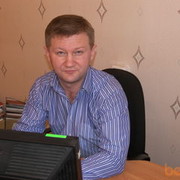 ���������� ��������, ���� ������� �����, 46 ���, ������������ ��� ����� � ���������, c�������� ���������, ���������