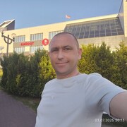  ,   Leonid, 43 ,   ,   , c , 