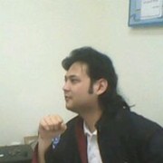 ���������� ����, ���� ������� Sarvar, 39 ���, ������������ ��� ������