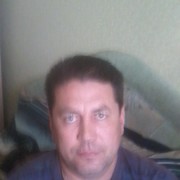  ,   , 52 ,   ,   , c 