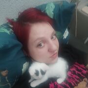 ���������� �����-���������, ���� ������� ����, 35 ���, ������������ ��� ������, ����� � ���������, c�������� ���������, ���������