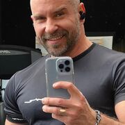  ,   , 47 ,   ,   