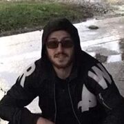 ���������� �������, ���� ����� ����, 25 ���, ������������ ��� ������, ����� � ���������