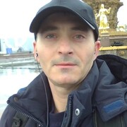  ,   , 40 ,   ,   , c , 