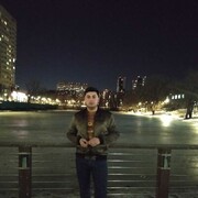 ���������� ������, ���� ������� Royal, 29 ���, ������������ ��� ������, ����� � ���������