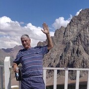  ,   , 65 ,   ,   