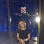  ,   , 46 ,   