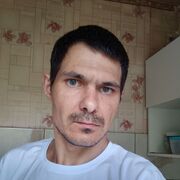 ���������� ����������, ���� ������� �����, 37 ���, ������������ ��� ������, ����� � ���������, c�������� ���������, ���������