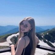  -,   , 24 ,   ,   