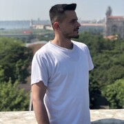  ,   Mustafa, 32 ,   ,   , c , 