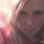 ���������� �������, ���� ������� ����������, 36 ���, ������������ ��� ������, ���������