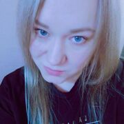  ,   , 37 ,   c , 