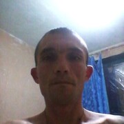  ,  Danil, 37