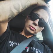 ���������� �����������, ���� ������� ����, 29 ���, ������������ ��� ������, ����� � ���������