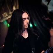 ���������� ����, ���� ������� Marius123, 32 ����, ������������ ��� ������