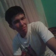 ���������� ������, ���� ������� ������, 28 ���, ������������ ��� ������, ����� � ���������