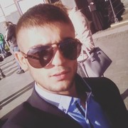 ���������� ������, ���� ������� ALIK, 30 ���, ������������ ��� ������, ����� � ���������, c�������� ���������