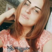  ,  , 24