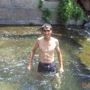  ,   , 35 ,     , c , 