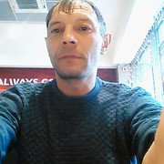 ���������� ����������, ���� ������� �����, 46 ���, ������������ ��� ������, ����� � ���������, c�������� ���������, ���������