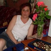  ,   , 52 ,   ,   