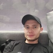  ,   , 28 ,     , 