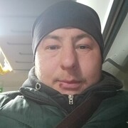  ,  , 33