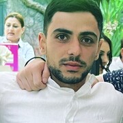  ,  Dero, 25