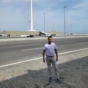  -,   Akmal, 46 ,   ,   