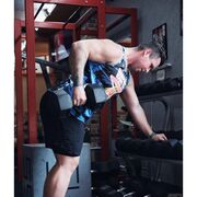 ���������� ����������, ���� ������� ������, 29 ���, ������������ ��� ������, ����� � ���������