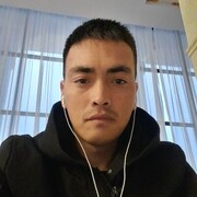  ,  , 31