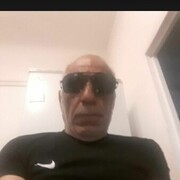  ,   , 61 ,   ,   