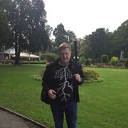  ,  Serhii, 54