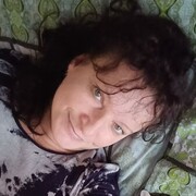 ���������� ������, ���� ������� �����, 51 ���, ������������ ��� ����� � ���������, c�������� ���������