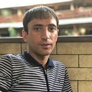  ,  Edo, 40