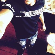  ,   , 26 ,   ,   , c , 