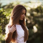  ,   Angelina, 23 ,     , c 
