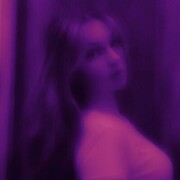  -,   , 24 ,  
