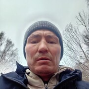  ,   , 47 ,   ,   
