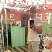 ���������� ����, ���� ������� �����, 40 ���, ������������ ��� ����� � ���������, c�������� ���������