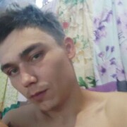  ,  , 37