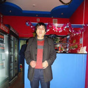  ,   HAFIZ, 39 ,   ,   , c 