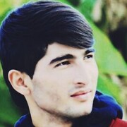 ���������� ������, ���� ������� Beha, 29 ���, ������������ ��� ������, ����� � ���������