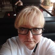  ,   , 38 ,   c 