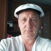  ,   , 53 ,   ,   , c 