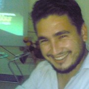  ,   Duke, 38 ,   ,   