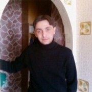  ,   , 46 ,   ,   , c 