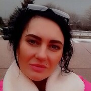  ,   Sasha, 36 ,     , c 